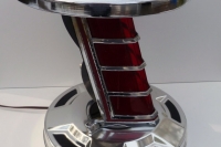 Vehicular_Furnishings_and_Automotive_Decor_-_Man_Cave_-_Car_Part_Art_1369