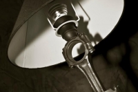 Vehicular_Furnishings_and_Automotive_Decor_-_Man_Cave_-_Car_Part_Art_1371