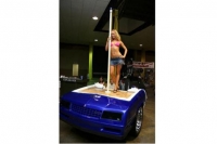 Vehicular_Furnishings_and_Automotive_Decor_-_Man_Cave_-_Car_Part_Art_1373