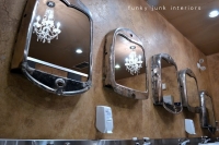 Vehicular_Furnishings_and_Automotive_Decor_-_Man_Cave_-_Car_Part_Art_1374
