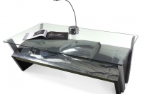 Vehicular_Furnishings_and_Automotive_Decor_-_Man_Cave_-_Car_Part_Art_1375