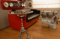 Vehicular_Furnishings_and_Automotive_Decor_-_Man_Cave_-_Car_Part_Art_1379