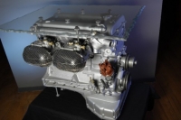 Vehicular_Furnishings_and_Automotive_Decor_-_Man_Cave_-_Car_Part_Art_1381