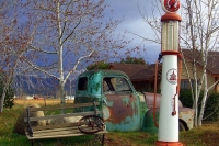 Vehicular_Furnishings_and_Automotive_Decor_-_Man_Cave_-_Car_Part_Art_1382