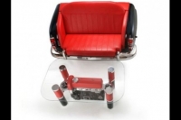 Vehicular_Furnishings_and_Automotive_Decor_-_Man_Cave_-_Car_Part_Art_1383