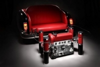 Vehicular_Furnishings_and_Automotive_Decor_-_Man_Cave_-_Car_Part_Art_1384