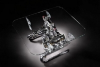 Vehicular_Furnishings_and_Automotive_Decor_-_Man_Cave_-_Car_Part_Art_1388
