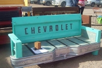 Vehicular_Furnishings_and_Automotive_Decor_-_Man_Cave_-_Car_Part_Art_1413
