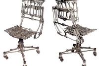 Vehicular_Furnishings_and_Automotive_Decor_-_Man_Cave_-_Car_Part_Art_1415