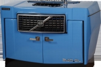 Vehicular_Furnishings_and_Automotive_Decor_-_Man_Cave_-_Car_Part_Art_1416