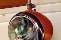 Vehicular_Furnishings_and_Automotive_Decor_-_Man_Cave_-_Car_Part_Art_1420