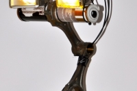 Vehicular_Furnishings_and_Automotive_Decor_-_Man_Cave_-_Car_Part_Art_1421