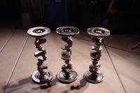 Vehicular_Furnishings_and_Automotive_Decor_-_Man_Cave_-_Car_Part_Art_1424