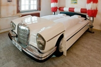 Vehicular_Furnishings_and_Automotive_Decor_-_Man_Cave_-_Car_Part_Art_1426
