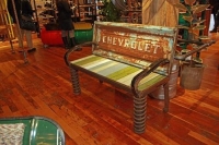 Vehicular_Furnishings_and_Automotive_Decor_-_Man_Cave_-_Car_Part_Art_1428