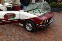 Vehicular_Furnishings_and_Automotive_Decor_-_Man_Cave_-_Car_Part_Art_1429