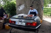 Vehicular_Furnishings_and_Automotive_Decor_-_Man_Cave_-_Car_Part_Art_1431