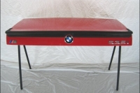 Vehicular_Furnishings_and_Automotive_Decor_-_Man_Cave_-_Car_Part_Art_1432