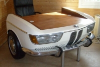 Vehicular_Furnishings_and_Automotive_Decor_-_Man_Cave_-_Car_Part_Art_1433
