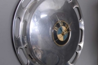 Vehicular_Furnishings_and_Automotive_Decor_-_Man_Cave_-_Car_Part_Art_1435