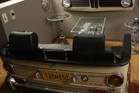 Vehicular_Furnishings_and_Automotive_Decor_-_Man_Cave_-_Car_Part_Art_1436