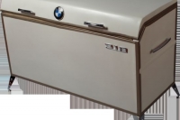 Vehicular_Furnishings_and_Automotive_Decor_-_Man_Cave_-_Car_Part_Art_1437