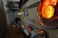 Vehicular_Furnishings_and_Automotive_Decor_-_Man_Cave_-_Car_Part_Art_1438