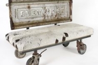 Vehicular_Furnishings_and_Automotive_Decor_-_Man_Cave_-_Car_Part_Art_1442