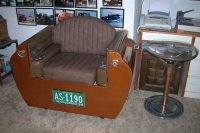 Vehicular_Furnishings_and_Automotive_Decor_-_Man_Cave_-_Car_Part_Art_1447