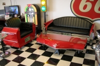 Vehicular_Furnishings_and_Automotive_Decor_-_Man_Cave_-_Car_Part_Art_1448