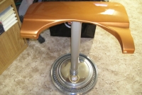 Vehicular_Furnishings_and_Automotive_Decor_-_Man_Cave_-_Car_Part_Art_1449