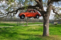 Vehicular_Furnishings_and_Automotive_Decor_-_Man_Cave_-_Car_Part_Art_1450