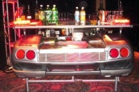 Vehicular_Furnishings_and_Automotive_Decor_-_Man_Cave_-_Car_Part_Art_1451