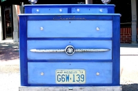 Vehicular_Furnishings_and_Automotive_Decor_-_Man_Cave_-_Car_Part_Art_1453
