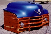 Vehicular_Furnishings_and_Automotive_Decor_-_Man_Cave_-_Car_Part_Art_1461