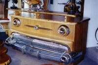 Vehicular_Furnishings_and_Automotive_Decor_-_Man_Cave_-_Car_Part_Art_1463