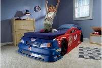 Vehicular_Furnishings_and_Automotive_Decor_-_Man_Cave_-_Car_Part_Art_1464