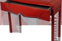 Vehicular_Furnishings_and_Automotive_Decor_-_Man_Cave_-_Car_Part_Art_1465