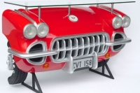 Vehicular_Furnishings_and_Automotive_Decor_-_Man_Cave_-_Car_Part_Art_1469