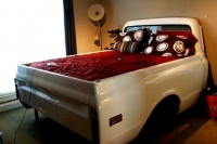 Vehicular_Furnishings_and_Automotive_Decor_-_Man_Cave_-_Car_Part_Art_1473