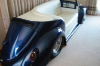 Vehicular_Furnishings_and_Automotive_Decor_-_Man_Cave_-_Car_Part_Art_1474