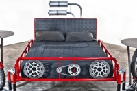 Vehicular_Furnishings_and_Automotive_Decor_-_Man_Cave_-_Car_Part_Art_1476