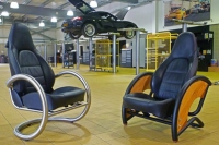 Vehicular_Furnishings_and_Automotive_Decor_-_Man_Cave_-_Car_Part_Art_1481