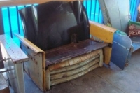 Vehicular_Furnishings_and_Automotive_Decor_-_Man_Cave_-_Car_Part_Art_1485