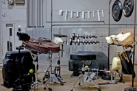 Vehicular_Furnishings_and_Automotive_Decor_-_Man_Cave_-_Car_Part_Art_1487