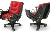 Vehicular_Furnishings_and_Automotive_Decor_-_Man_Cave_-_Car_Part_Art_1491