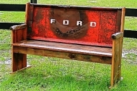 Vehicular_Furnishings_and_Automotive_Decor_-_Man_Cave_-_Car_Part_Art_1493