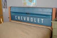 Vehicular_Furnishings_and_Automotive_Decor_-_Man_Cave_-_Car_Part_Art_1494