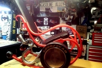 Vehicular_Furnishings_and_Automotive_Decor_-_Man_Cave_-_Car_Part_Art_1495