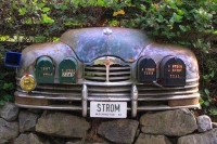 Vehicular_Furnishings_and_Automotive_Decor_-_Man_Cave_-_Car_Part_Art_1496